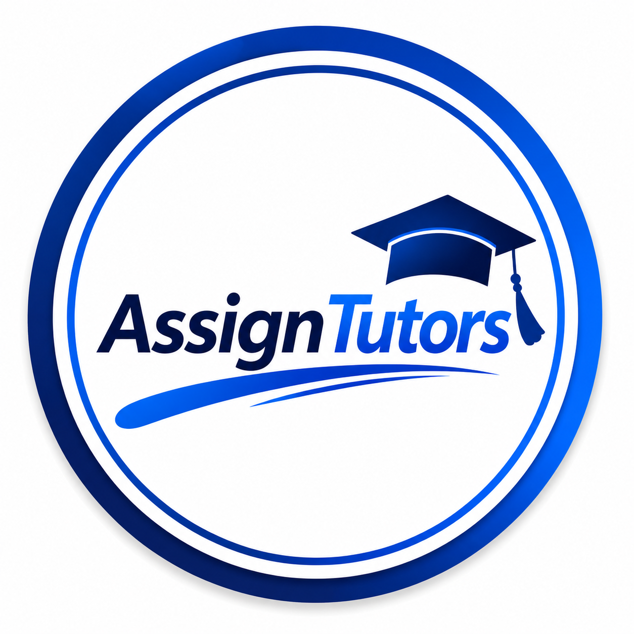 Tutor