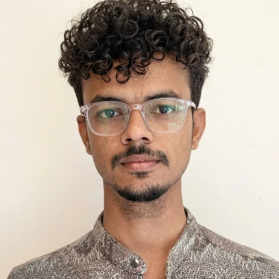 Tutor neeraaj yadav